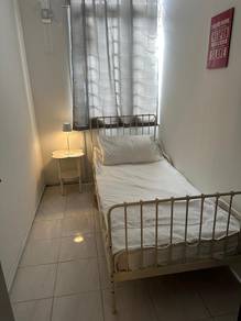 Room in Nilai, NSN