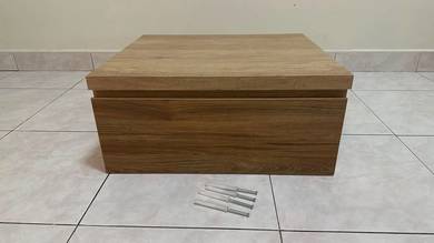 Drawer Cabinet [NEW]