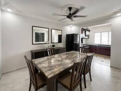 2-storey Terraced House For Sale in Semenyih,SGR