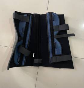 Knee Brace
