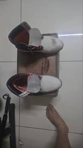 TIMBERLAND LIMITED edition