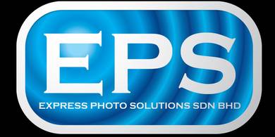 Guest Associate & Photographer Need Urgently