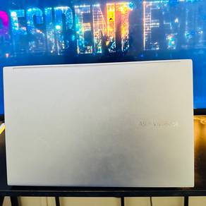 Vivobook 15.6