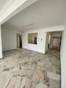 Condominium For Rent in Sri Intan 2
