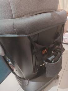 car seat for sale