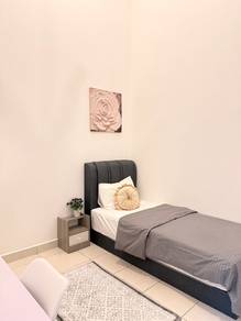 Room in Sungai Petani, KDH