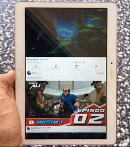 Huawei Other 64 GB