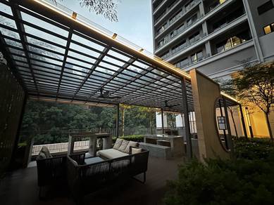 Room in Damansara Utama, SGR