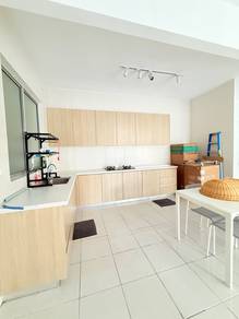 Apartment For Rent in Residensi Adelia 2