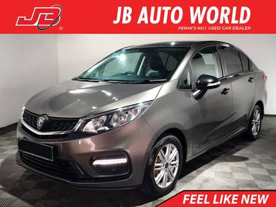 Proton Persona PREMIUM in Sitiawan, PRK