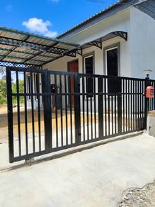 roomstay kuala nerus
