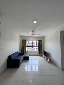 Service Residence For Rent in Arena Residences 2 @ Warisan Puteri
