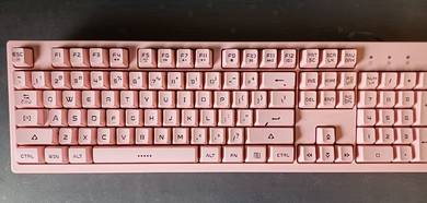 Onikuma Gaming KeyBoard