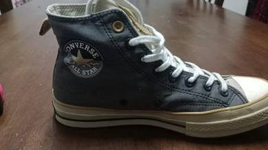 converse all star