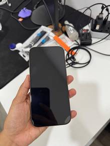 iphone 16 pro 128gb for sale