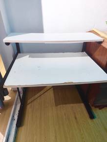 Student Table Computer Table