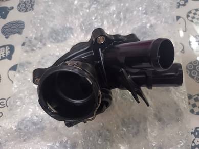 Termostat for Mercedes w204