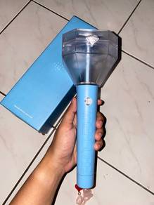 TREASURE Lightstick Ver 1
