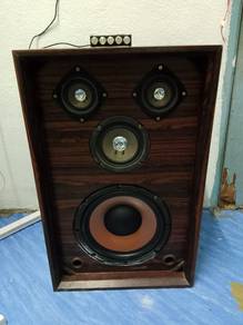 multimedia speaker 4 wey