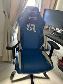 Secretlab TITAN Evo RSG Limited Edition Gaming