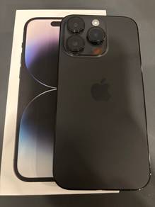 iphone 14 pro 128gb