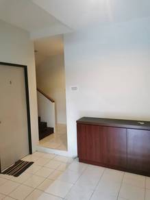 Room in Kuching, SWK