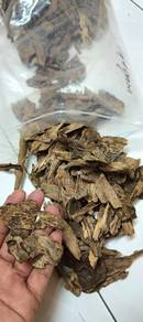 Agarwood  Chip Original