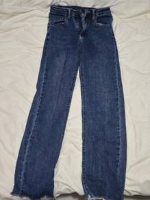 Seluar jeans