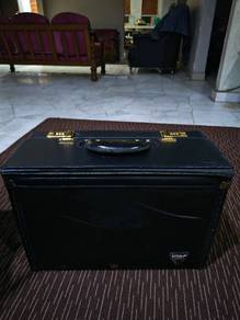 Luggage EchoLac