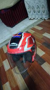 HRC saiz L