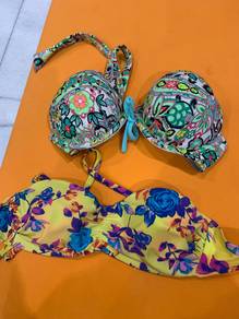 bikini top