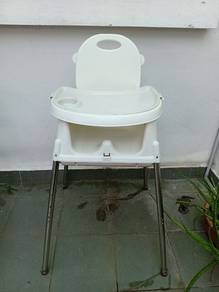 baby chair 