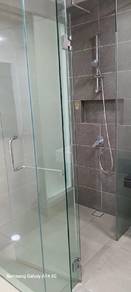 Service Residence For Rent in Arnica @ Tropicana Gardens