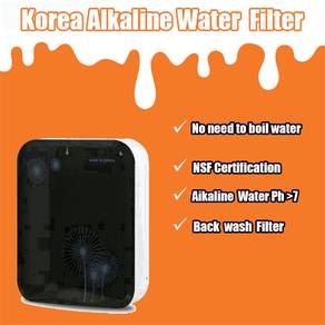 Korea Home Purifier. . . .K.F2