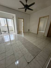 Service Residence For Rent in Spring Ville