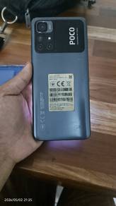 poco m4 pro 5g