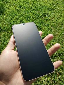 Xaomi 15T ROSE GOLD 256