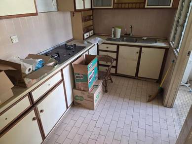 Apartment For Sale in Georgetown,PNG