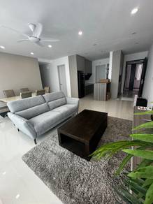 Condominium For Rent in Mezzo