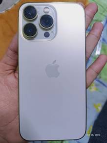 Ip 13 pro