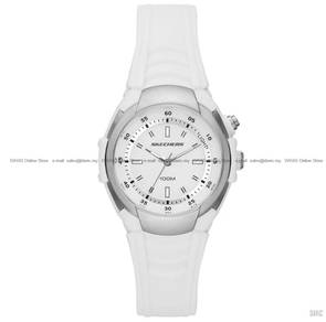 SKECHERS Watch SR2123 WALGROVE Women's Quartz 35mm