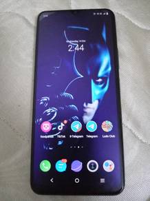 vivo y15a