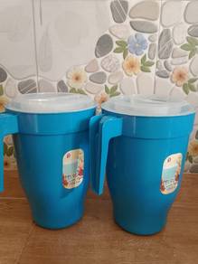 Jug 3L
