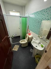 2-storey Terraced House For Sale in Kuching,SWK