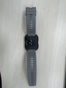 jam untuk di jual dengan harga yang berbaloi