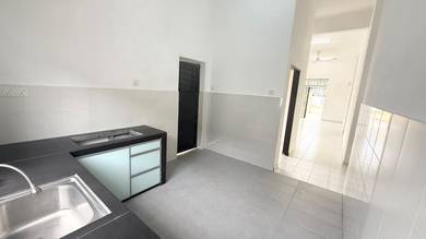 1-storey Terraced House For Sale in Masai,JHR