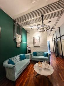 Shop lot For Rent in Johor Bahru,JHR