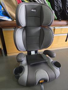 chicco car seat