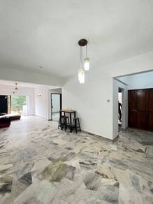 Condominium For Sale in Sri Permata