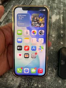 iphone 12 256gb